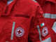 Peveragno, al via la campagna di reclutamento per nuovi volontari della Croce Rossa Italiana
