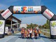 Dagli organizzatori 5.526 grazie per il successo della 41ª "Strafossan" [FOTO]