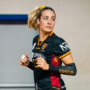 Ludovica Guidi Ludovica Guidi