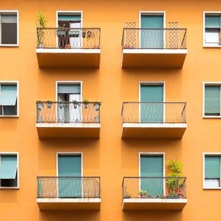 Fossano assegna agli idonei alloggi di edilizia residenziale