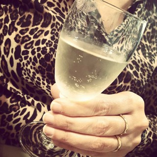 Bra, una cena speciale per la presentazione della Guida Slow Wine 2026