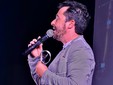 Alcuni scatti dalla partecipata serata (Agenzia Acca di Andrea Caponnetto; fotografo Patryk Wywrocki, Instagram @fresheyeview)