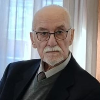 Dario Ballatore, aveva 76 anni