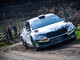 MOTORI / Ivan Carmellino e Massimo Minazzi preparano il Rally Regione Piemonte