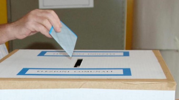 Anche a Envie due liste: Giancarlo Mondino sfiderà il sindaco uscente Roberto Mellano, della Lega Nord