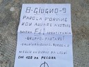 Volantini fascisti, Panta Rei querela l'onorevole Gribaudo "per le gravi e infondate accuse"