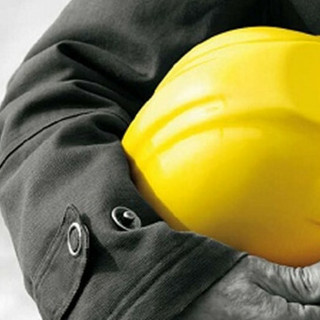 Morti sul lavoro, la provincia di Cuneo in zona bianca: nel primo bimestre 2026 incidenza sotto la media, ma aumentano gli infortuni