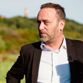 Come sarà il 2026 di Cervere? Le previsioni del sindaco Marchisio e il bilancio dei 365 giorni appena trascorsi Come sarà il 2026 di Cervere? Le previsioni del sindaco Marchisio e il bilancio dei 365 giorni appena trascorsi