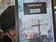Alba, un delitto a San Domenico: Mauro Rivetti presenta il suo nuovo noir "Chi uccide racconta" Alba, un delitto a San Domenico: Mauro Rivetti presenta il suo nuovo noir "Chi uccide racconta"