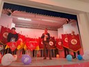 Il presidente Fidas Giuseppe Abba Il presidente Fidas Giuseppe Abba