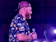 Alcuni scatti dalla partecipata serata (Agenzia Acca di Andrea Caponnetto; fotografo Patryk Wywrocki, Instagram @fresheyeview)