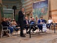 Luigi Genesio Icardi Luigi Genesio Icardi