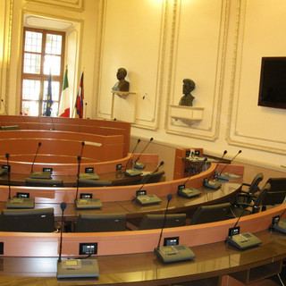 Consiglio comunale di Bra: martedì 3 marzo il primo appuntamento del 2026