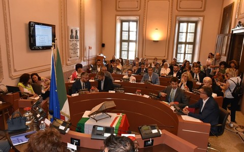 Presunta violenza sessuale di tre ex giocatori dell’A.C. Bra: “Difendere sport, legalità, dignità delle donne e immagine della città”