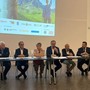 Oggi a Torino la presentazione dell'evento