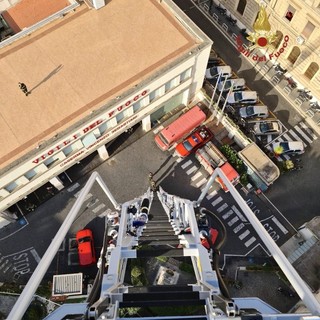 Immagine d'archivio