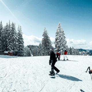 Immagine di repertorio