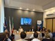 Il Piemonte che innova: dalla siderurgia alla blockchain, tecnologia concreta per le Pmi Il Piemonte che innova: dalla siderurgia alla blockchain, tecnologia concreta per le Pmi