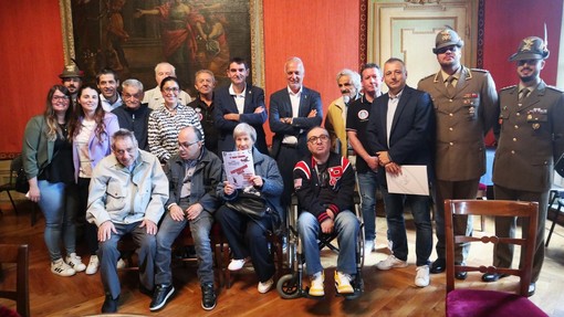 Motori e inclusività: Fossano ospita la prima edizione del “MotorMons 2025” al via il 28 settembre