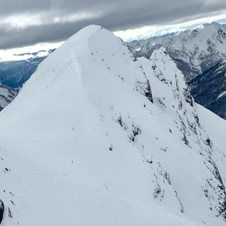 Immagine di repertorio