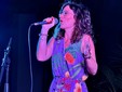 Alcuni scatti dalla partecipata serata (Agenzia Acca di Andrea Caponnetto; fotografo Patryk Wywrocki, Instagram @fresheyeview)
