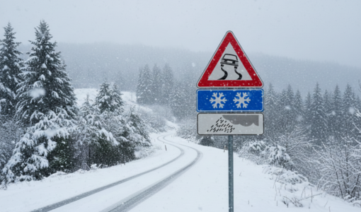 Immagine di repertorio