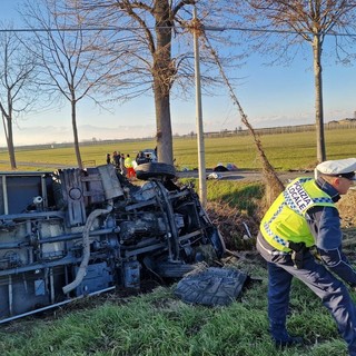 "La ricostruzione degli incidenti stradali oggi": grande successo per il seminario formativo organizzato dall'Ordine degli Ingegneri e degli Avvocati della Granda