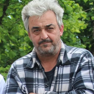 Marco Francone