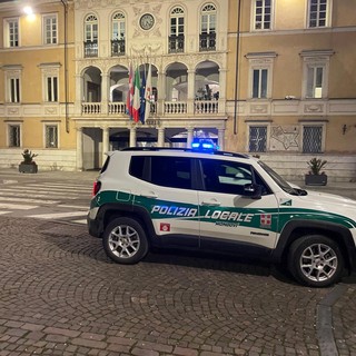 (foto di repertorio) (foto di repertorio)