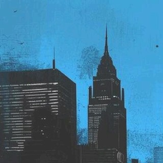 &quot;18+1&quot; a Savigliano: il libro che denuncia il dramma dei giovani nelle carceri per adulti