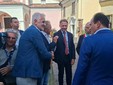 Nelle foto alcuni momenti della giornata organizzata a Barolo Nelle foto alcuni momenti della giornata organizzata a Barolo