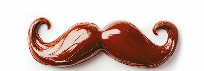 A Mondovì "Tra Sogno e Magia": serata con visita guidata e cioccolato al Polo di Santo Stefano