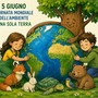 Vignetta di Pierobello
