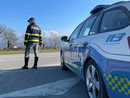Immagine di repertorio Immagine di repertorio