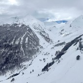 (foto di repertorio)