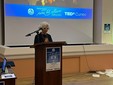 Grande partecipazione per la serata promossa da Fondazione Adas Grande partecipazione per la serata promossa da Fondazione Adas