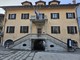 Limone Piemonte stanzia 144 euro per 24 buoni pasto agli alunni ucraini della scuola media di Vernante