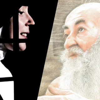 All'oratorio del Ferrone il terzo appuntamento con il cinema locale