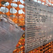 Tangenziale di Alba, lavori oltre i tempi previsti: Anas consolida il viadotto ma i cantieri potrebbero superare i 18 mesi Tangenziale di Alba, lavori oltre i tempi previsti: Anas consolida il viadotto ma i cantieri potrebbero superare i 18 mesi