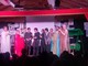 Al teatro Garavagno di Trinità lo spettacolo “Mike che veniva da lontano” ottiene i consensi del pubblico Al teatro Garavagno di Trinità lo spettacolo “Mike che veniva da lontano” ottiene i consensi del pubblico