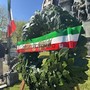Le celebrazioni del 25 aprile a Mondovì: "Comprendere e onorare la vittoria della democrazia sulla barbarie"