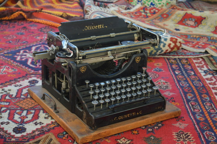 Cuneo, sabato 31 gennaio torna "Il Trovarobe": primo appuntamento del 2026 Cuneo, sabato 31 gennaio torna "Il Trovarobe": primo appuntamento del 2026