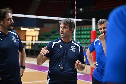 Foto Danilo Ninotto