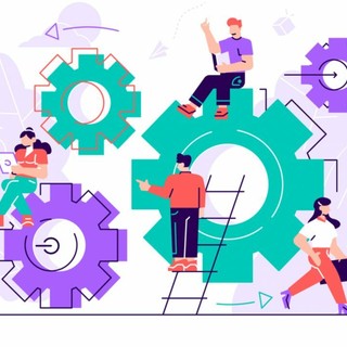 Anche le microimprese di Trinità tra le possibili beneficiarie del contributo offerto dal “Distretto Diffuso del Commercio”