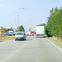 I soccorsi sul luogo dell'incidente I soccorsi sul luogo dell'incidente