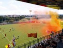 Bra, i tifosi propongono un progetto alternativo per l'adeguamento dello stadio Bravi