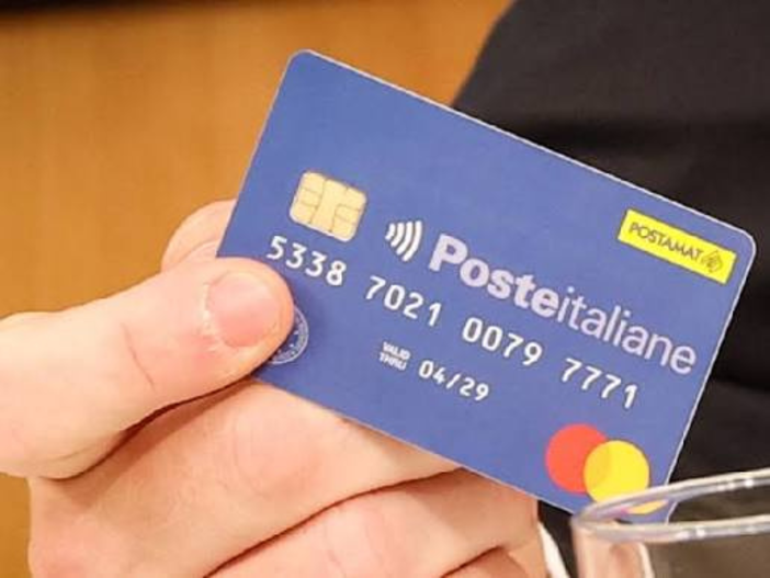 Bra, on line l’elenco dei beneficiari 2026/27 della carta “Dedicata a te” Bra, on line l’elenco dei beneficiari 2026/27 della carta “Dedicata a te”