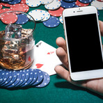 Il prezzo del divertimento, nel Cuneese si è speso più di 1 miliardo di euro per il gioco: poker on line, burraco e puzzle il settore dove si tenta di più la fortuna