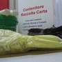 Bonus sociale Sgate sui rifiuti: a Sant’Albano Stura la Giunta offre un taglio di 3mila euro agli aventi diritto Isee Bonus sociale Sgate sui rifiuti: a Sant’Albano Stura la Giunta offre un taglio di 3mila euro agli aventi diritto Isee