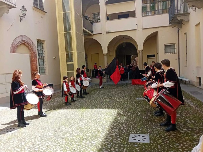 Hostello Sacco Hostello Sacco